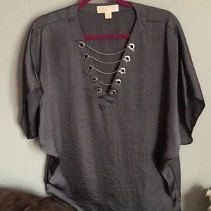 Michael Kors blouse